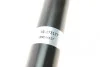 Амортизатор (передний) Mitsubishi Pajero IV 07- (B4) BILSTEIN 19-173177 (фото 4)