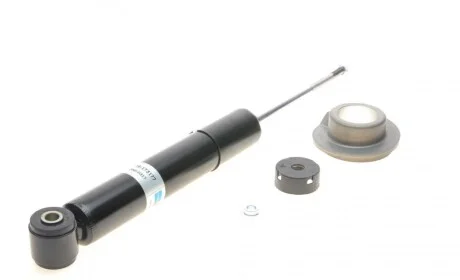 Амортизатор (передній) Mitsubishi Pajero IV 07- (B4) BILSTEIN 19-173177
