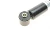 Амортизатор (передний) Mitsubishi Pajero IV 07- (B4) BILSTEIN 19-173177 (фото 5)