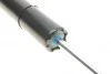 Амортизатор (передний) Mitsubishi Pajero IV 07- (B4) BILSTEIN 19-173177 (фото 6)