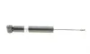Амортизатор (передний) Mitsubishi Pajero IV 07- (B4) BILSTEIN 19-173177 (фото 8)