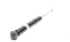 Амортизатор (передний) Mitsubishi Pajero IV 07- (B4) BILSTEIN 19-173177 (фото 9)