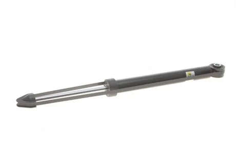 Амортизатор (задний) Opel Astra J 06.12 - (B4) BILSTEIN 19-183633