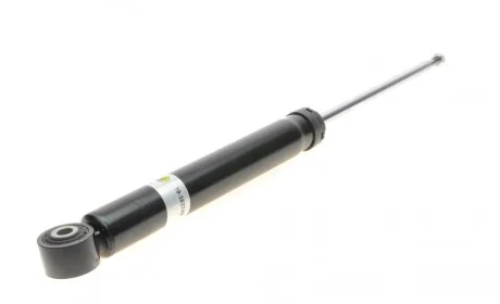 Амортизатор (задний) Skoda Octavia/VW Passat 04- (B4) BILSTEIN 19-183749