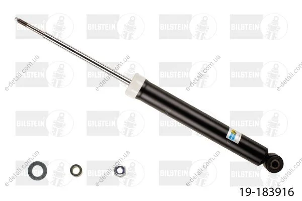 Амортизатор підвіски BILSTEIN 19183916 (фото 1)