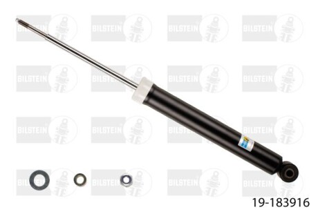 Амортизатор подвески BILSTEIN 19183916