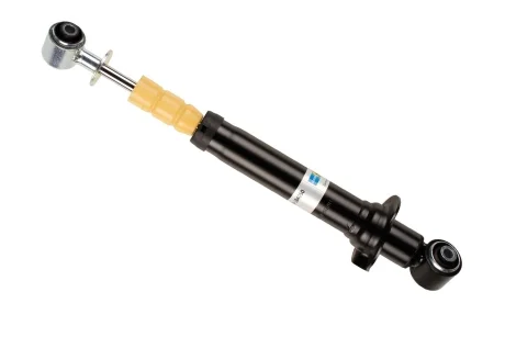 Амортизатор Bilstein AUDI A4 (8D2,B5) Quattro "R BILSTEIN 19184050