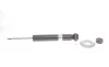 Амортизатор (задний) Audi A6/VW Passat 1.8-2.8 96-05 BILSTEIN 19-184067 (фото 1)