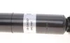 Амортизатор (задний) Audi A6/VW Passat 1.8-2.8 96-05 BILSTEIN 19-184067 (фото 4)