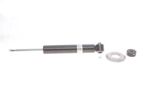 Амортизатор (задній) Audi A6/VW Passat 1.8-2.8 96-05 BILSTEIN 19-184067