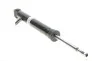 Амортизатор (задний) BMW X5 (E70)/X6 (E71/E72) 06-14 (L) M57/N52/N55/N57/N62 (B4) BILSTEIN 19184074 (фото 1)