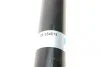 Амортизатор (задний) BMW X5 (E70)/X6 (E71/E72) 06-14 (L) M57/N52/N55/N57/N62 (B4) BILSTEIN 19184074 (фото 3)