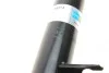 Амортизатор (задний) BMW X5 (E70)/X6 (E71/E72) 06-14 (L) M57/N52/N55/N57/N62 (B4) BILSTEIN 19184074 (фото 4)