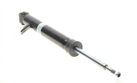Амортизатор (задній) BMW X5 (E70)/X6 (E71/E72) 06-14 (L) M57/N52/N55/N57/N62 (B4) BILSTEIN 19184074