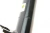 Амортизатор (задний) BMW X5 (E70)/X6 (E71/E72) 06-14 (L) M57/N52/N55/N57/N62 (B4) BILSTEIN 19184074 (фото 5)