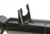 Амортизатор (задний) BMW X5 (E70)/X6 (E71/E72) 06-14 (L) M57/N52/N55/N57/N62 (B4) BILSTEIN 19184074 (фото 6)