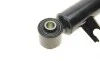 Амортизатор (задний) BMW X5 (E70)/X6 (E71/E72) 06-14 (L) M57/N52/N55/N57/N62 (B4) BILSTEIN 19184074 (фото 7)