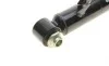 Амортизатор (задний) BMW X5 (E70)/X6 (E71/E72) 06-14 (L) M57/N52/N55/N57/N62 (B4) BILSTEIN 19184074 (фото 8)