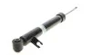 Амортизатор (задний) BMW X5 (E70)/X6 (E71/E72) 06-14 (L) M57/N52/N55/N57/N62 (B4) BILSTEIN 19184074 (фото 9)
