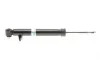Амортизатор (задний) BMW X5 (E70)/X6 (E71/E72) 06-14 (L) M57/N52/N55/N57/N62 (B4) BILSTEIN 19184074 (фото 10)
