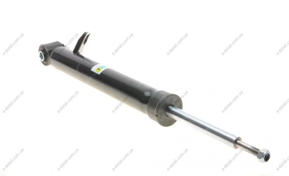 Амортизатор (задний) BMW X5 (E70)/X6 (E71/E72) 06-14 (R) M57/N52/N55/N57/N62 (B4) BILSTEIN 19-184081 (фото 1)