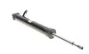 Амортизатор (задний) BMW X5 (E70)/X6 (E71/E72) 06-14 (R) M57/N52/N55/N57/N62 (B4) BILSTEIN 19-184081 (фото 1)