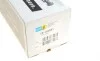 Амортизатор (задний) BMW X5 (E70)/X6 (E71/E72) 06-14 (R) M57/N52/N55/N57/N62 (B4) BILSTEIN 19-184081 (фото 2)