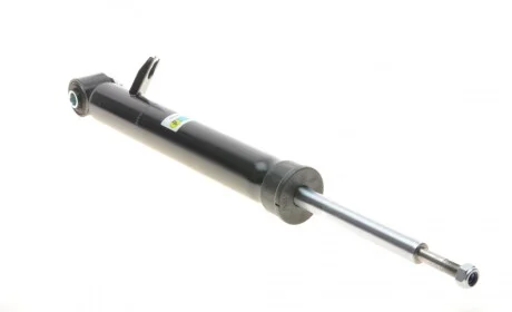 Амортизатор (задній) BMW X5 (E70)/X6 (E71/E72) 06-14 (R) M57/N52/N55/N57/N62 (B4) BILSTEIN 19-184081
