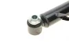 Амортизатор (задний) BMW X5 (E70)/X6 (E71/E72) 06-14 (R) M57/N52/N55/N57/N62 (B4) BILSTEIN 19-184081 (фото 7)