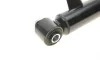 Амортизатор (задний) BMW X5 (E70)/X6 (E71/E72) 06-14 (R) M57/N52/N55/N57/N62 (B4) BILSTEIN 19-184081 (фото 8)