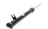 Амортизатор (задний) BMW X5 (E70)/X6 (E71/E72) 06-14 (R) M57/N52/N55/N57/N62 (B4) BILSTEIN 19-184081 (фото 9)