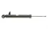 Амортизатор (задний) BMW X5 (E70)/X6 (E71/E72) 06-14 (R) M57/N52/N55/N57/N62 (B4) BILSTEIN 19-184081 (фото 10)