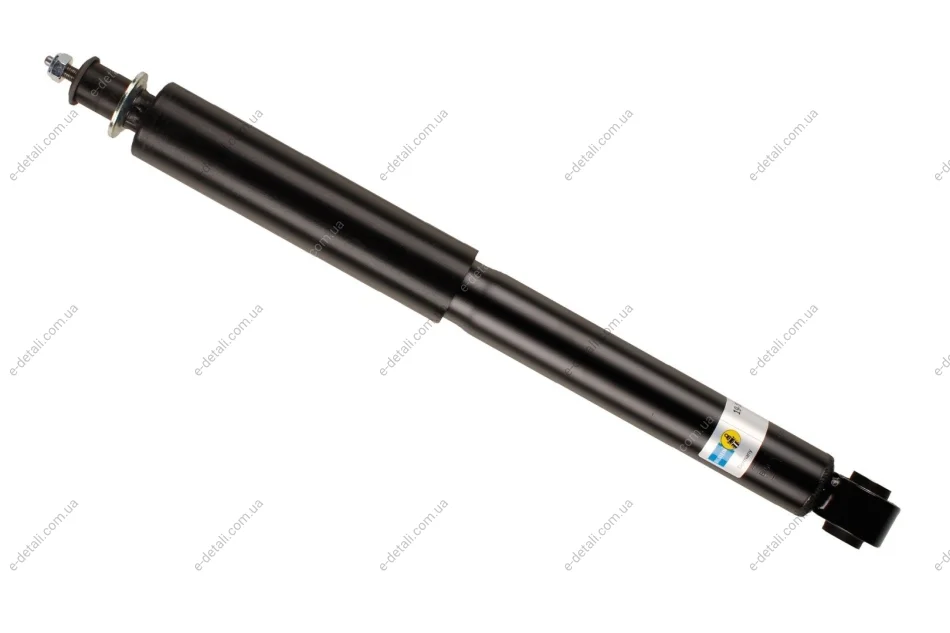 Амортизатор подвески BILSTEIN 19-184128 (фото 1)
