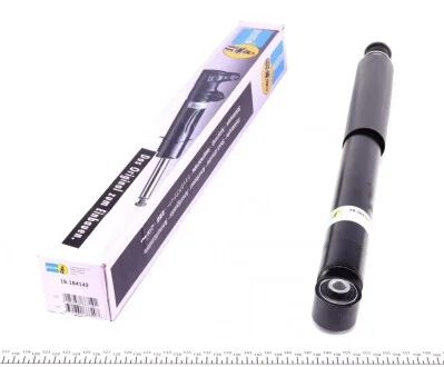 Амортизатор (задний) Mitsubishi Pajero 06- (B4) BILSTEIN 19-184142