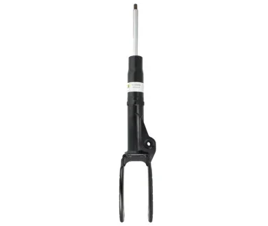 Амортизатор подвески BILSTEIN 19-189666