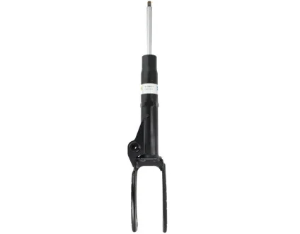 Амортизатор подвески BILSTEIN 19189673
