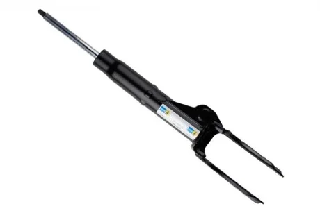 Амортизатор (передний) VW Touareg 3.0D-4.2D 10-18 (R) BILSTEIN 19189703