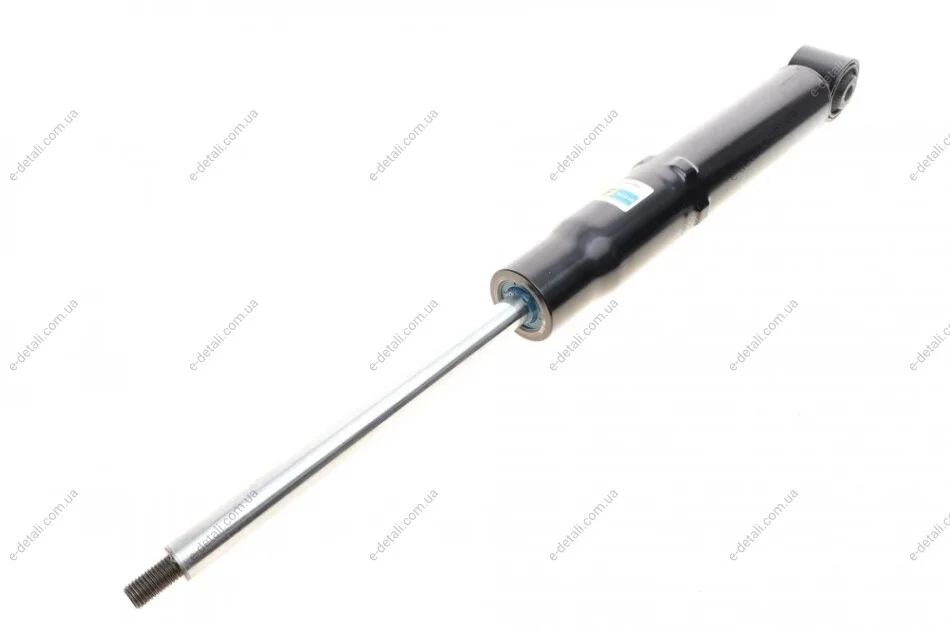 Амортизатор (задний) VW Touareg 10-18 (B4) BILSTEIN 19-189710 (фото 1)
