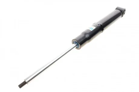 Амортизатор (задний) VW Touareg 10-18 (B4) BILSTEIN 19-189710