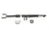 Амортизатор (передній) BMW 5 (F10/F11)/6 (F06/F12/F13) 10- (R) 7/N20/N47/N52/N53/N57 (B4) BILSTEIN 19-193304 (фото 1)