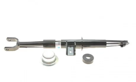 Амортизатор (передній) BMW 5 (F10/F11)/6 (F06/F12/F13) 10- (R) 7/N20/N47/N52/N53/N57 (B4) BILSTEIN 19-193304