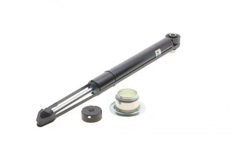 Амортизатор (задній) BMW 5 (F10) 09-16 N47/N20/N55/N57/N63 (B4) BILSTEIN 19-193311