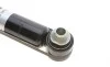 Амортизатор (задній) BMW 5 (F10) 09-16 N47/N20/N55/N57/N63 (B4) BILSTEIN 19-193311 (фото 6)