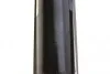 Амортизатор (задній) BMW 5 (F10) 09-16 N47/N20/N55/N57/N63 (B4) BILSTEIN 19-193311 (фото 7)