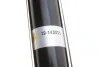 Амортизатор (задній) BMW 5 (F10) 09-16 N47/N20/N55/N57/N63 (B4) BILSTEIN 19-193311 (фото 9)