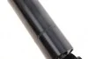 Амортизатор (задній) Audi Q7 3.0-6.0D 06-15 BILSTEIN 19-194455 (фото 3)