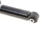 Амортизатор (задній) Audi Q7 3.0-6.0D 06-15 BILSTEIN 19-194455 (фото 4)