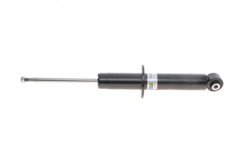 Амортизатор (задний) Audi Q7 3.0-6.0D 06-15 BILSTEIN 19-194455