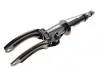 Амортизатор (передний) VW Touareg 02-10 (L) (B4) BILSTEIN 19-194462 (фото 1)
