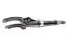 Амортизатор (передний) VW Touareg 02-10 (L) (B4) BILSTEIN 19-194462 (фото 3)